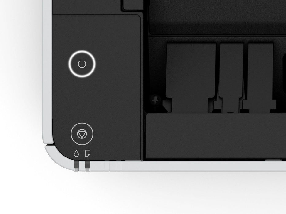 EAN 8715946663548 - Epson EcoTank ET-M1170 impresora de inyección de tinta 1200 x 2400 DPI A4 Wifi imagen 2