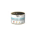 EAN 5902921300434 - Dolina Noteci 5902921300434 alimento húmedo para perros Ternera, Pollo, Cerdo, Tomate Adulto 185 g imagen 1