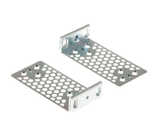 EAN 882658625299 - Cisco RACK-KIT-T1= accesorio de bastidor imagen 1