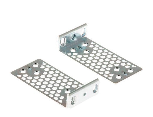 EAN 882658625299 - Cisco RACK-KIT-T1= accesorio de bastidor imagen 1
