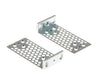 EAN 882658625299 - Cisco RACK-KIT-T1= accesorio de bastidor imagen 1