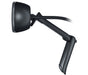 EAN 5715063311981 - Logitech 960-000584 cámara web 3 MP 1280 x 720 Pixeles USB Gris, Gris Oscuro imagen 4