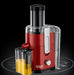 EAN 4008496942190 - Russell Hobbs 24740-56 exprimidor 550 W Rojo imagen 1