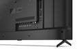 EAN 5905683270151 - Sharp 43GL4260E Televisor 109,2 cm (43") 4K Ultra HD Smart TV Wifi Negro imagen 6