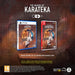 EAN 7350002934821 - Clear River Games The Making of Karateka Estándar Nintendo Switch imagen 3