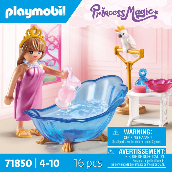 EAN 4008789718501 - Playmobil 71850 figura de juguete para niños imagen 3