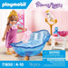 EAN 4008789718501 - Playmobil 71850 figura de juguete para niños imagen 3