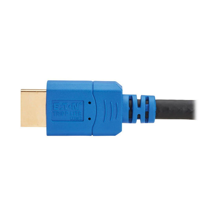 EAN 37332254801 - Tripp Lite P568-006-8K6 cable HDMI 1,8 m HDMI tipo A (Estándar) imagen 5