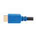 EAN 37332254801 - Tripp Lite P568-006-8K6 cable HDMI 1,8 m HDMI tipo A (Estándar) imagen 5
