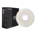 EAN 6971636403586 - 3D Prima 12224 material de impresión 3d Ácido poliláctico (PLA) Blanco 1 kg imagen 2