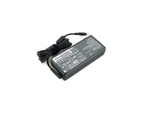 EAN 5712505148242 - Lenovo 36200605 adaptador e inversor de corriente Auto 135 W Negro imagen 1