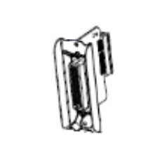 EAN 8596375087958 - Zebra P1083320-040 accesorio o pieza de recambio para impresora/escáner 1 pieza(s) imagen 1