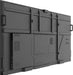 EAN 766907031409 - Viewsonic CDE105UW pizarra blanca interactiva 2,67 m (105") 5120 x 2160 Pixeles Negro imagen 5