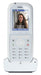 EAN 4021972015782 - AGFEO DECT 77 IP teléfono IP Blanco TFT imagen 2