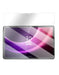 EAN 5715063076484 - eSTUFF ES517007 protector de pantalla para tableta Lenovo 1 pieza(s) imagen 1