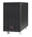 EAN 731304337942 - APC SRV10KIL sistema de alimentación ininterrumpida (UPS) Doble conversión (en línea) 10 kVA 10000 W imagen 4