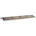EAN 4043718312016 - InLine 76824L panel de parcheo 0.5U imagen 4