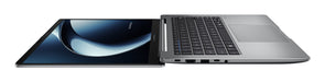EAN 4711636570329 - ASUS ExpertBook P5 G2 P5405CAA-NZ0382 35,6 cm (14") DDR5-SDRAM Wi-Fi 7 (802.11be) imagen 10