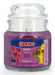 EAN 4260725363507 - Balthasar Haribo Berry Mix vela Alrededor Multicolor 1 pieza(s) imagen 1