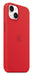 EAN 195949908958 - Apple MW5U3ZM/A funda para teléfono móvil 15,5 cm (6.1") Rojo imagen 7
