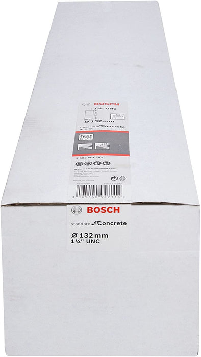 EAN 3165140947114 - Bosch ‎2608601742 sierra de corona Taladro 1 pieza(s) imagen 2