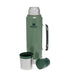 EAN 6939236347921 - Stanley 10-08266-001 termo 1 L Verde imagen 4
