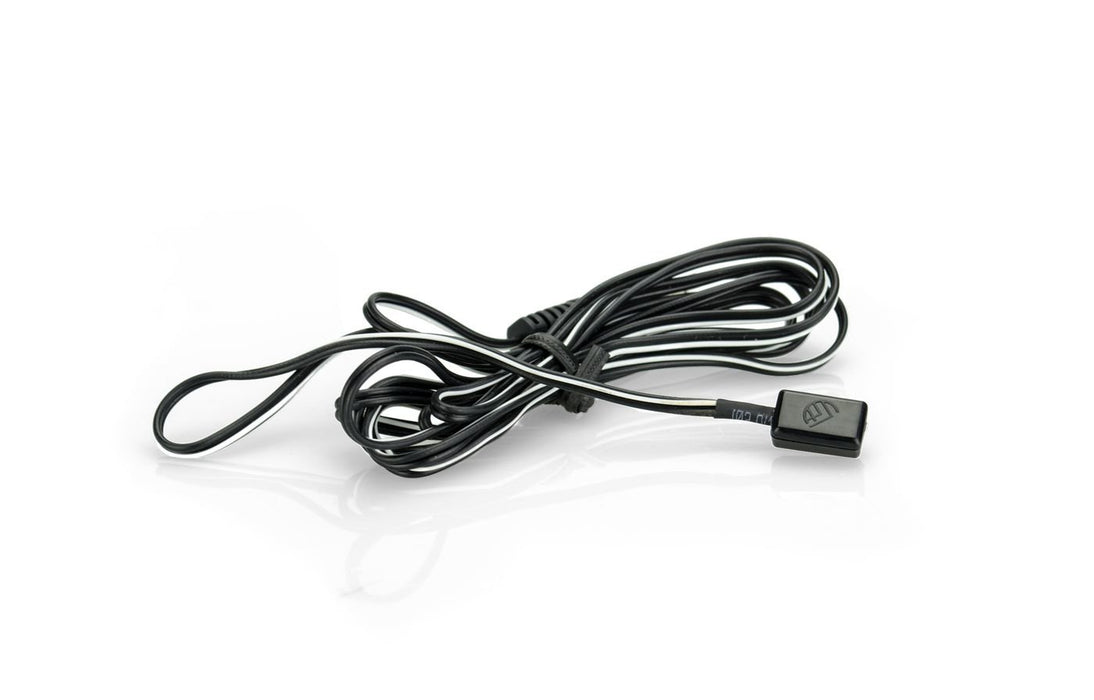 EAN 5711783361091 - Vivolink VL120024 extensor de control remoto imagen 3