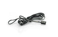 EAN 5711783361091 - Vivolink VL120024 extensor de control remoto imagen 3
