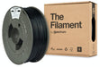 EAN 5905991405191 - Spectrum Filaments TF-24015 material de impresión 3d Polietileno tereftalato glico (PETG) Negro 1 kg imagen 1