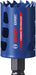 EAN 4059952535722 - Bosch Expert 2 608 900 426 sierra de corona Taladro 1 pieza(s) imagen 1