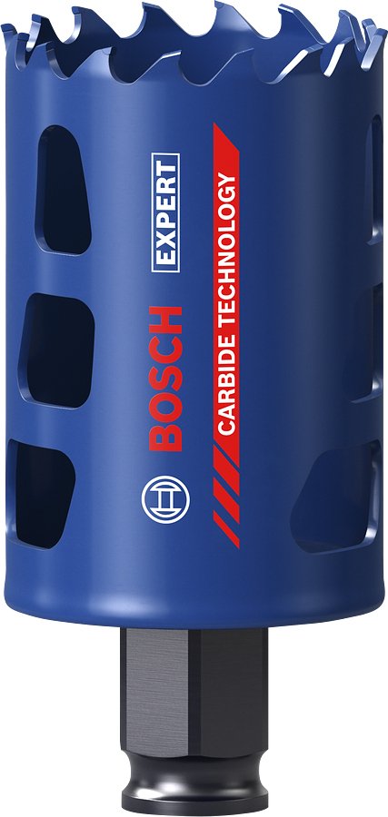 EAN 4059952535722 - Bosch Expert 2 608 900 426 sierra de corona Taladro 1 pieza(s) imagen 1