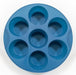 EAN 8021735225287 - Muitomas AIRFRYMUFFINBL molde para hornear Muffin mould 1 pieza(s) imagen 3