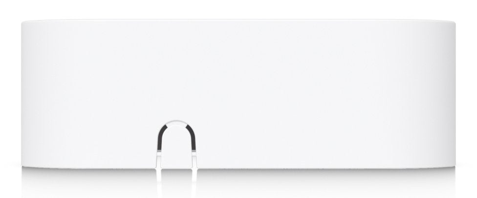 EAN 0810177165361 - Ubiquiti UACC-U7-Pro-XG-Wall-Cover Tapa para cubierta de punto de acceso WLAN imagen 7
