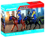 EAN 4008789718778 - Playmobil City Action 71877 figura de juguete para niños imagen 2