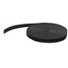 EAN 0065030867351 - StarTech.com HKLP50 presilla Bridas adherentes para cables Nylon 1 pieza(s) imagen 1