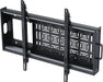 EAN 1146181500003 - Vision VFM-W8X6S soporte para pantalla de señalización 2,29 m (90") Negro imagen 1