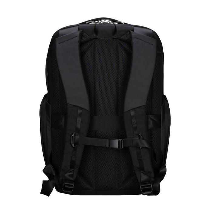 EAN 5063194003450 - Targus TBB663GL mochila City backpack Negro imagen 3