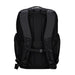 EAN 5063194003450 - Targus TBB663GL mochila City backpack Negro imagen 3