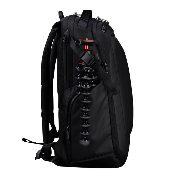EAN 5063194003450 - Targus TBB663GL mochila City backpack Negro imagen 20