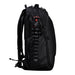 EAN 5063194003450 - Targus TBB663GL mochila City backpack Negro imagen 20