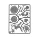 EAN 5011921249404 - Games Workshop 70-882 collectible figure imagen 12