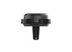 EAN 8591680110957 - FIXED FIXIC-VENTM-BK funda para teléfono móvil imagen 3