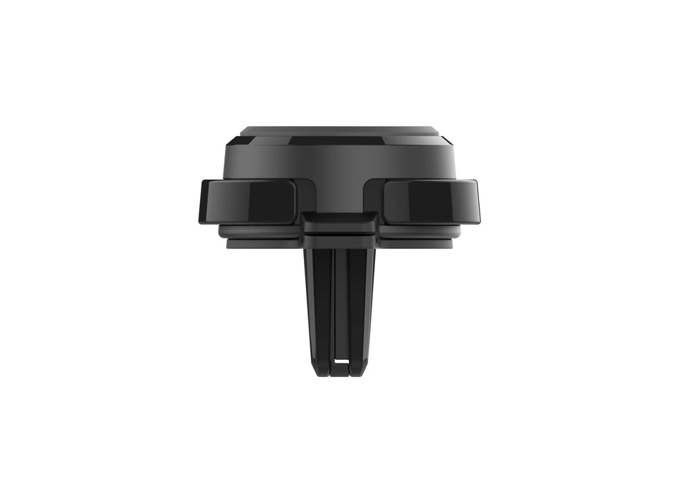 EAN 8591680110957 - FIXED FIXIC-VENTM-BK funda para teléfono móvil imagen 3