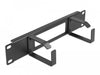 EAN 4043619666546 - DeLOCK 66654 accesorio de bastidor imagen 1