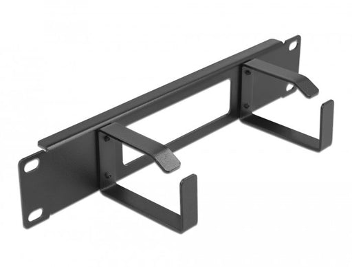 EAN 4043619666546 - DeLOCK 66654 accesorio de bastidor imagen 1