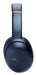 EAN 1200130025082 - JBL Tour One M3 Auriculares Inalámbrico y alámbrico Diadema Llamadas/Música USB Tipo C Bluetooth Azul imagen 5