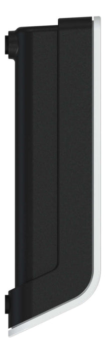 EAN 4013674161102 - Ansmann Comfort Smart cargador de batería Pilas de uso doméstico USB imagen 2