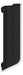 EAN 4013674161102 - Ansmann Comfort Smart cargador de batería Pilas de uso doméstico USB imagen 2