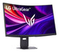 EAN 8806096534687 - LG 37G800A-B pantalla para PC 94 cm (37") 3840 x 2160 Pixeles 4K Ultra HD Negro imagen 4
