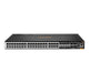 EAN 190017609539 - HPE Aruba Networking CX 8100 40x10G Base-T 8x10G SFP+ 4x40/100G QSFP28 FB 3Fan 2AC PSU Gestionado L3 10G E imagen 1